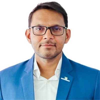 Review Author