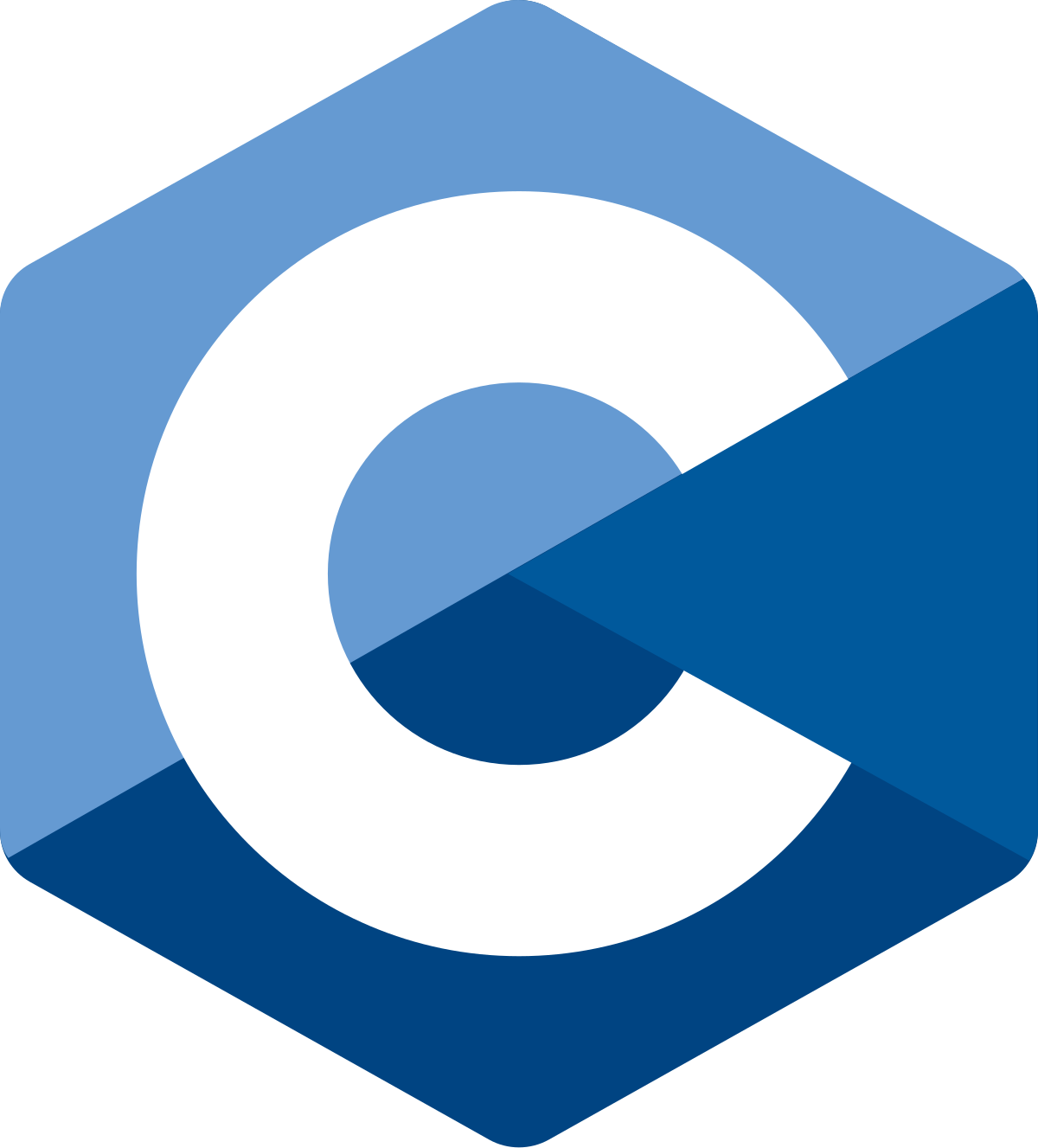 Tools Icon