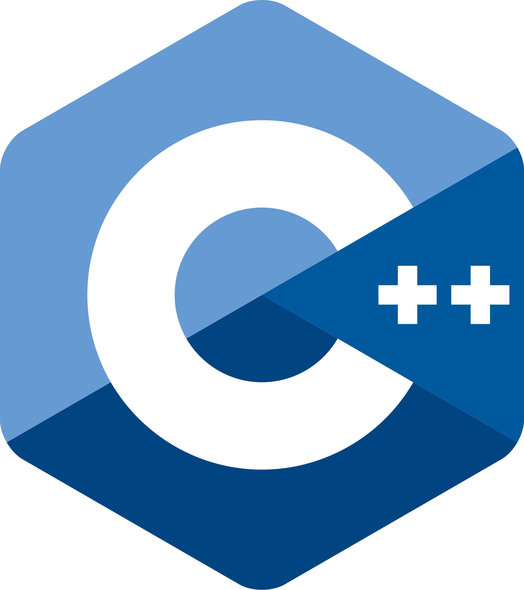 Tools Icon