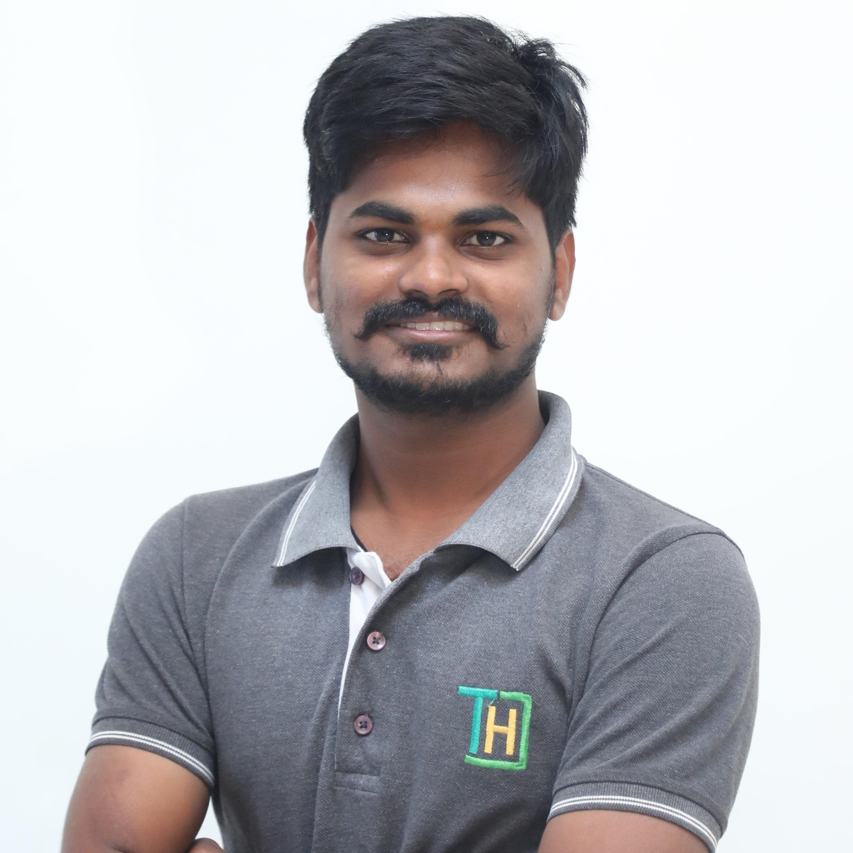 Review Author