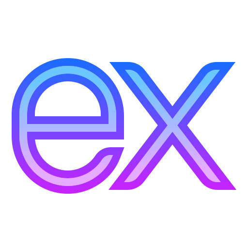 Tools Icon