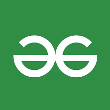 Review Author