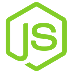 Tools Icon